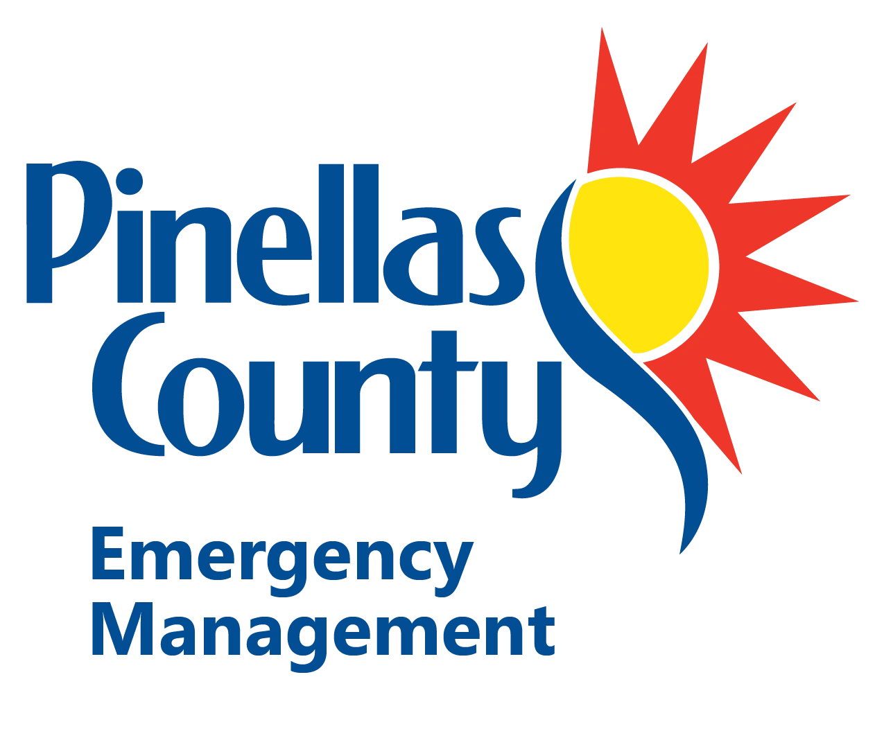 Pinellas County