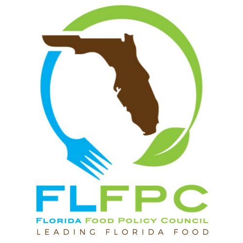 Florida Floodplain Managers