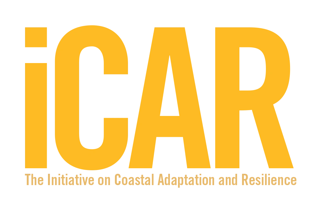 iCAR