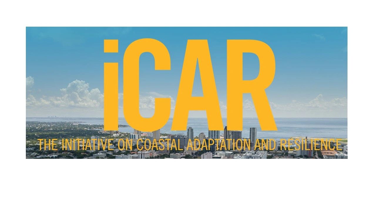 iCAR