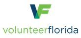 Volunteer Connect