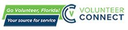 Volunteer Florida